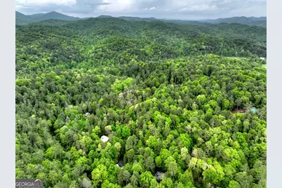 300 River Road, Cherrylog, GA 30522 - Photo 89