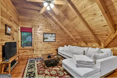 300 River Road, Cherrylog, GA 30522 - Photo 25