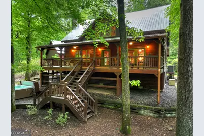 300 River Road, Cherrylog, GA 30522 - Photo 37