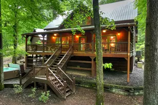 300 River Rd, Cherrylog, GA 30522 - Photo 37