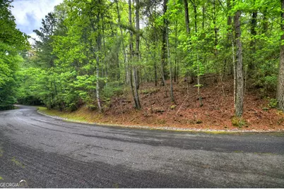 300 River Road, Cherrylog, GA 30522 - Photo 87