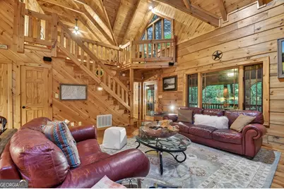 300 River Road, Cherrylog, GA 30522 - Photo 35