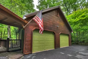 300 River Rd, Cherrylog, GA 30522 - Photo 97