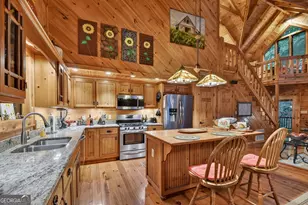 300 River Rd, Cherrylog, GA 30522 - Photo 43