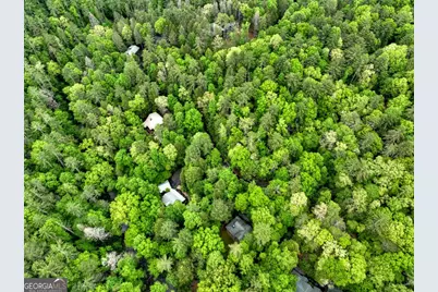300 River Road, Cherrylog, GA 30522 - Photo 115