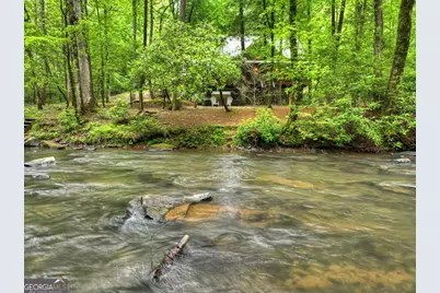 300 River Road, Cherrylog, GA 30522 - Photo 61