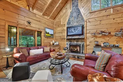 300 River Road, Cherrylog, GA 30522 - Photo 5