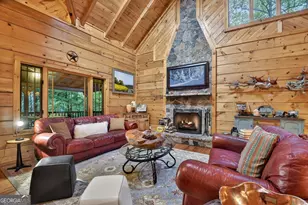 300 River Rd, Cherrylog, GA 30522 - Photo 5