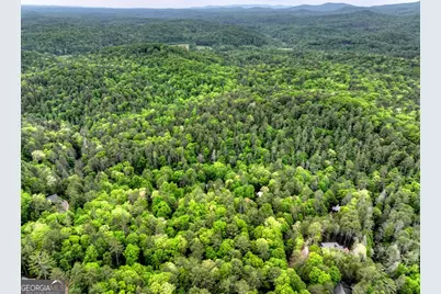 300 River Road, Cherrylog, GA 30522 - Photo 99