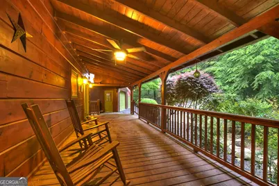 300 River Road, Cherrylog, GA 30522 - Photo 47