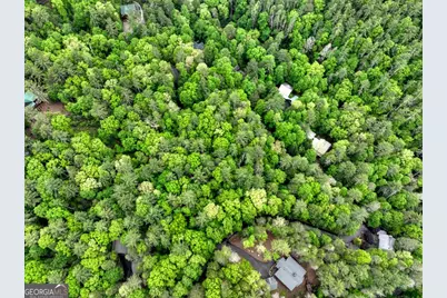 300 River Road, Cherrylog, GA 30522 - Photo 113