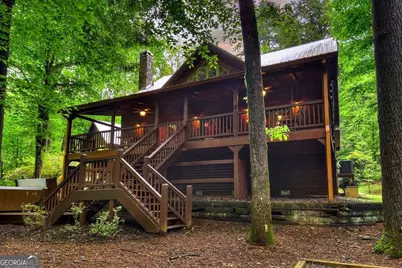 300 River Road, Cherrylog, GA 30522 - Photo 19