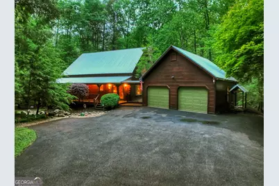300 River Road, Cherrylog, GA 30522 - Photo 71