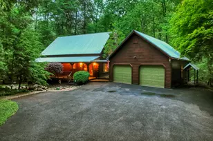 300 River Rd, Cherrylog, GA 30522 - Photo 71