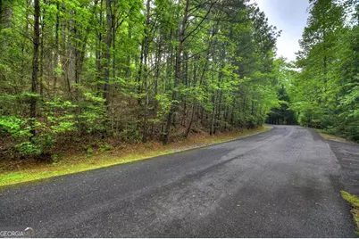 300 River Road, Cherrylog, GA 30522 - Photo 117