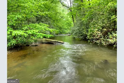 300 River Road, Cherrylog, GA 30522 - Photo 91