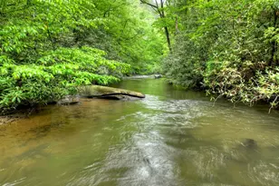 300 River Rd, Cherrylog, GA 30522 - Photo 91