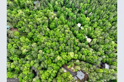 300 River Road, Cherrylog, GA 30522 - Photo 77