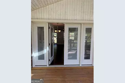 10160 N Coleman Road, Roswell, GA 30075 - Photo 17