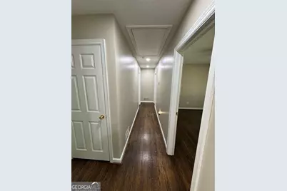 10160 N Coleman Road, Roswell, GA 30075 - Photo 21