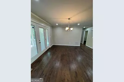 10160 N Coleman Road, Roswell, GA 30075 - Photo 15