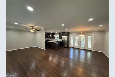 10160 N Coleman Road, Roswell, GA 30075 - Photo 7