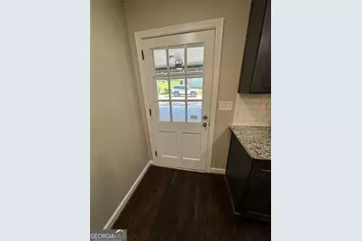 10160 N Coleman Road, Roswell, GA 30075 - Photo 13