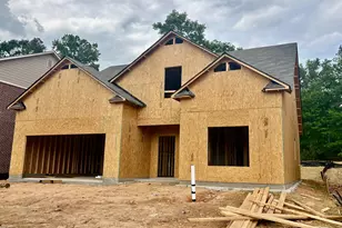 1036 Lakeviewe Oaks Ct, Grayson, GA 30017 - Photo 1
