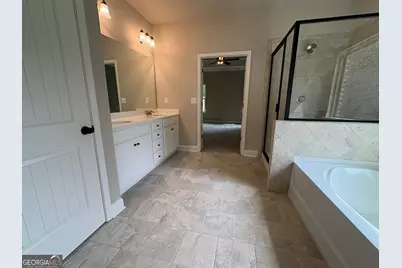 1056 Lakeviewe Oaks Court #19-B, Grayson, GA 30017 - Photo 19