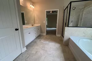 1036 Lakeviewe Oaks Ct, Grayson, GA 30017 - Photo 19