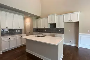 1036 Lakeviewe Oaks Ct, Grayson, GA 30017 - Photo 7