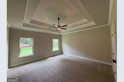 1036 Lakeviewe Oaks Court #21-B, Grayson, GA 30017 - Photo 15