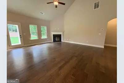 1056 Lakeviewe Oaks Court #19-B, Grayson, GA 30017 - Photo 15