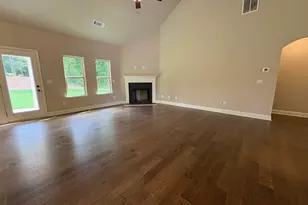 1036 Lakeviewe Oaks Ct, Grayson, GA 30017 - Photo 15