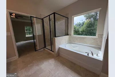 1036 Lakeviewe Oaks Court #21-B, Grayson, GA 30017 - Photo 17