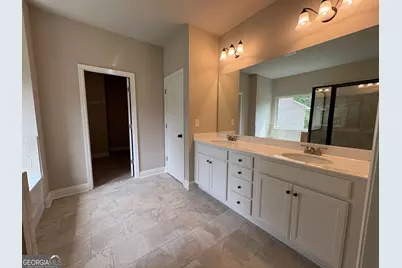 1056 Lakeviewe Oaks Court #19-B, Grayson, GA 30017 - Photo 17