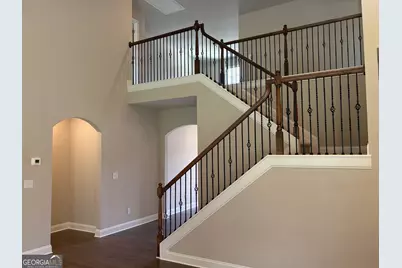 1036 Lakeviewe Oaks Court #21-B, Grayson, GA 30017 - Photo 9