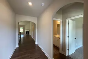 1036 Lakeviewe Oaks Ct, Grayson, GA 30017 - Photo 3