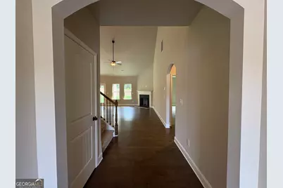 1036 Lakeviewe Oaks Court #21-B, Grayson, GA 30017 - Photo 3