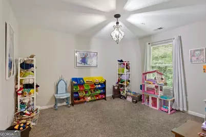 319 Oakview Way, Canton, GA 30114 - Photo 17
