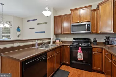 319 Oakview Way, Canton, GA 30114 - Photo 9