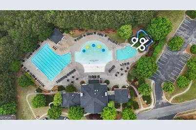 319 Oakview Way, Canton, GA 30114 - Photo 25