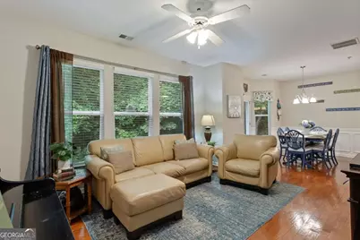 319 Oakview Way, Canton, GA 30114 - Photo 3