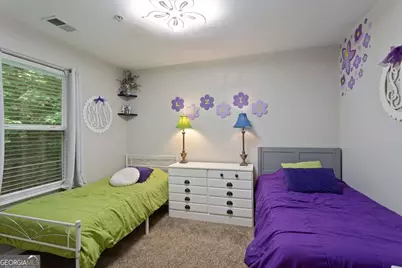 319 Oakview Way, Canton, GA 30114 - Photo 19