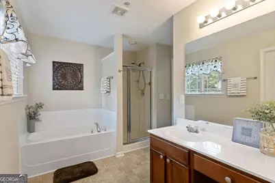 319 Oakview Way, Canton, GA 30114 - Photo 15
