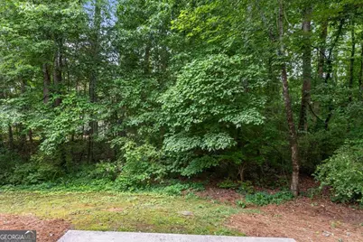 319 Oakview Way, Canton, GA 30114 - Photo 21
