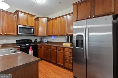 319 Oakview Way, Canton, GA 30114 - Photo 7
