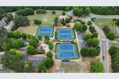 319 Oakview Way, Canton, GA 30114 - Photo 29