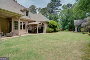 320 N River Rd, Rome, GA 30161 - Photo 61