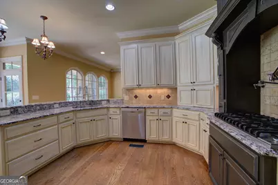320 N River Road, Rome, GA 30161 - Photo 25